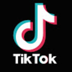 Meet your Posher, Tiktok